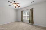 1542 Driftwood Lane - Photo 26