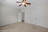 1542 Driftwood Lane - Photo 27