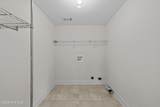 1542 Driftwood Lane - Photo 28