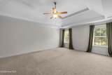 1542 Driftwood Lane - Photo 29