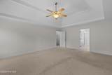 1542 Driftwood Lane - Photo 30