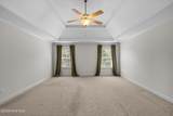 1542 Driftwood Lane - Photo 31