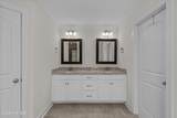 1542 Driftwood Lane - Photo 34