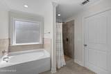 1542 Driftwood Lane - Photo 35