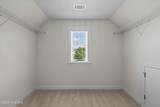 1542 Driftwood Lane - Photo 36