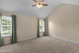 1542 Driftwood Lane - Photo 37