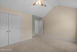 1542 Driftwood Lane - Photo 38