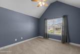 1542 Driftwood Lane - Photo 39