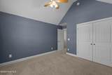 1542 Driftwood Lane - Photo 40