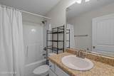 1542 Driftwood Lane - Photo 41
