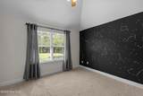 1542 Driftwood Lane - Photo 42