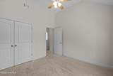 1542 Driftwood Lane - Photo 43