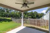 1542 Driftwood Lane - Photo 44