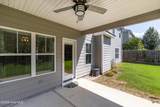 1542 Driftwood Lane - Photo 45