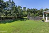 1542 Driftwood Lane - Photo 46
