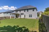 1542 Driftwood Lane - Photo 47