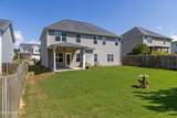 1542 Driftwood Lane - Photo 48