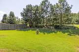 1542 Driftwood Lane - Photo 49