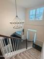 1542 Driftwood Lane - Photo 7