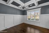 1542 Driftwood Lane - Photo 8