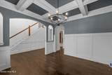 1542 Driftwood Lane - Photo 9
