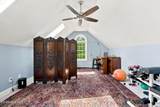 927 Stately Pines Road - Photo 32