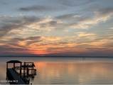 927 Stately Pines Road - Photo 35