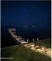 927 Stately Pines Road - Photo 36
