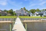 927 Stately Pines Road - Photo 39