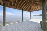 927 Stately Pines Road - Photo 40