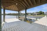 927 Stately Pines Road - Photo 41