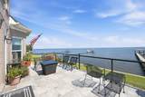 927 Stately Pines Road - Photo 42