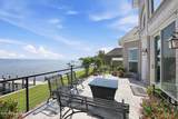 927 Stately Pines Road - Photo 43