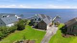 927 Stately Pines Road - Photo 44