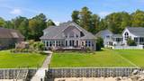 927 Stately Pines Road - Photo 45