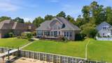 927 Stately Pines Road - Photo 46