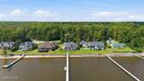 927 Stately Pines Road - Photo 47