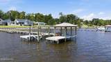 927 Stately Pines Road - Photo 48