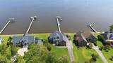 927 Stately Pines Road - Photo 49