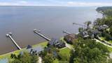927 Stately Pines Road - Photo 50