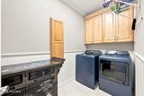 927 Stately Pines Road - Photo 52
