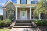 927 Stately Pines Road - Photo 54
