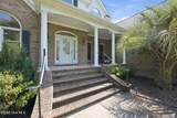 927 Stately Pines Road - Photo 55