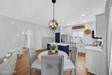 4134 Vanessa Drive - Photo 14