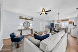 4134 Vanessa Drive - Photo 17