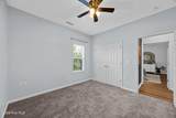 4134 Vanessa Drive - Photo 20