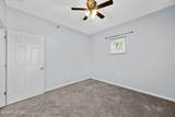 4134 Vanessa Drive - Photo 21