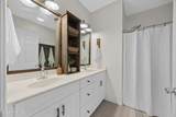 4134 Vanessa Drive - Photo 24