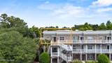 4134 Vanessa Drive - Photo 32