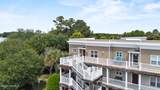 4134 Vanessa Drive - Photo 33